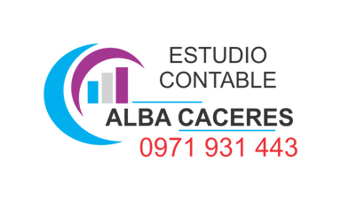 The logo project